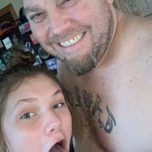 Meet your Posher, Trista